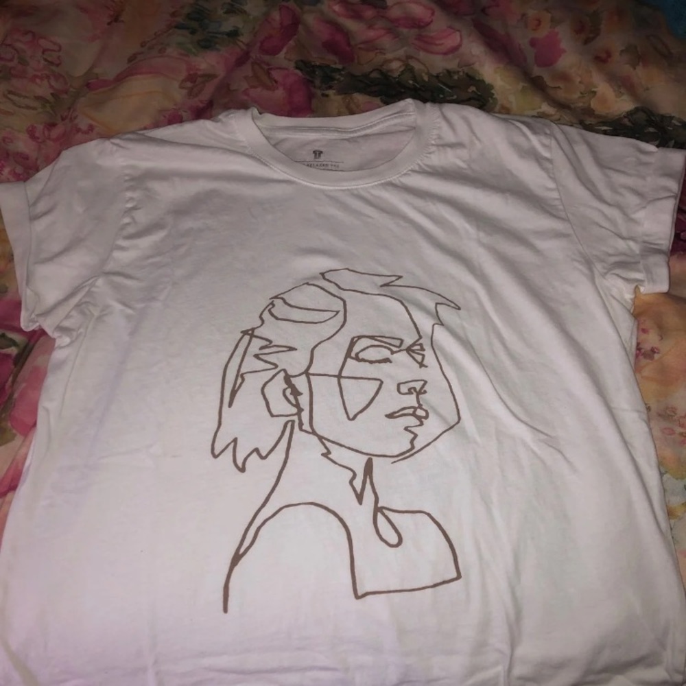 Cotton On t-shirt
